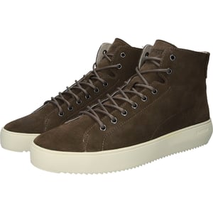 DYLAN - Saloon - Sneaker (hoch)
