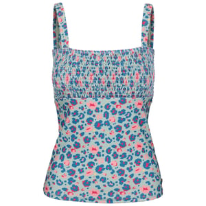 Trespass - "Annabel" Schwimm-Top für Damen (Leichter Salbei)