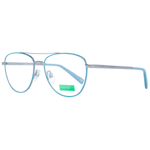 Benetton Optische Fassung BEO3003 649 53