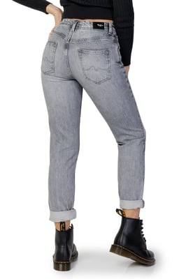 Pepe Jeans Damenjeans