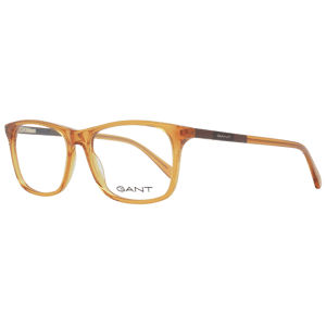 Gant Brille GA3268 041 54