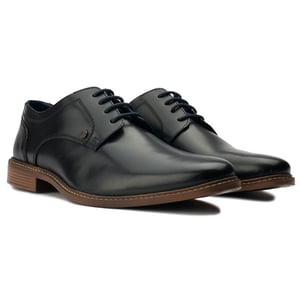 Ben Sherman Pethick Schuhe