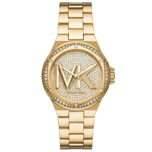 Michael Kors MK7229 Lennox Damenuhr