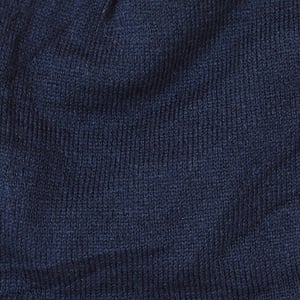 Wendehut 110500
