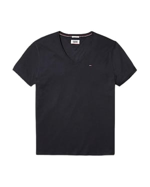 Tommy Hilfiger Jeans Herren T-Shirt