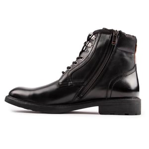 Sole Vorley Stiefelette