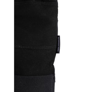 Trespass - Herren Winterhandschuhe "Cruzado X" (Schwarz)