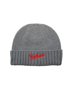 Woolrich Mütze
