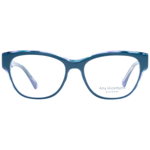 Ana Hickmann Brille AH6472 H04 53