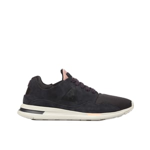 LE COQ Sportif LCS R reiner Schnürhalter-Blue Synthetic Herren Trainer 1810328