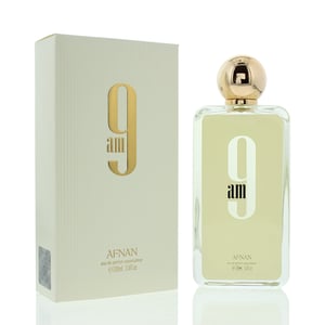 Afnan 9am Eau De Parfum 100ml