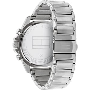 Tommy Hilfiger Herren Uhr 1791788