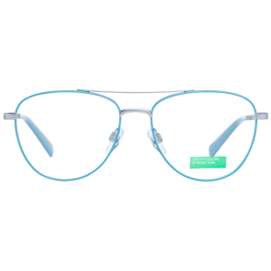 Benetton Optische Fassung BEO3003 649 53