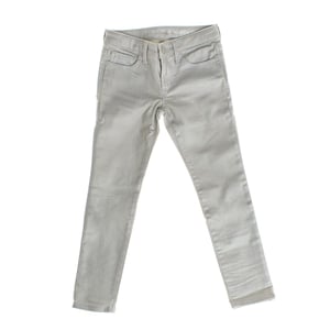 Super Skinny Hose 754946 Mädchen
