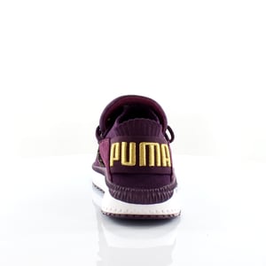 Puma Ignite Tsugi Shinsei Womens Purple Trainer