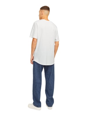 Jack & Jones T-Shirt