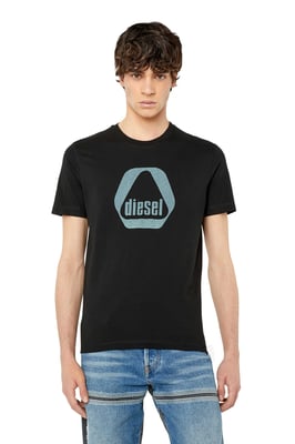 Diesel  T-Shirt