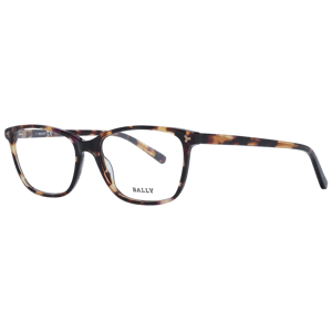 Bally Optische Fassung BY5042 055 54
