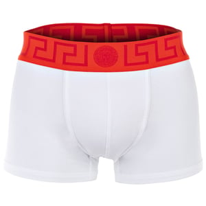 Versace Topeka  Boxershort