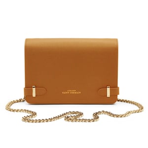 Tasche Elysee