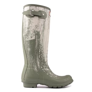 Hunter Original Tall Classic Stiefel