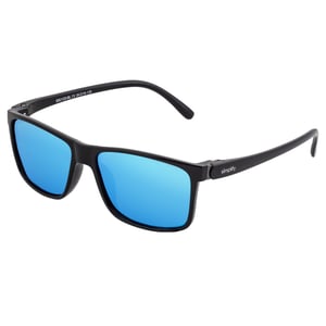 Ellis Polarisierte Sonnenbrille von Simplify