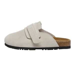 EVER AU Damen Leder Sandalen - Norfolk