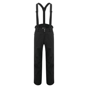 Dare 2B Mens Achieve II Skihose (Schwarz)