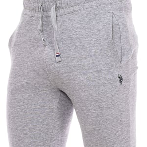 Herren Jogger-Sporthosen 66331