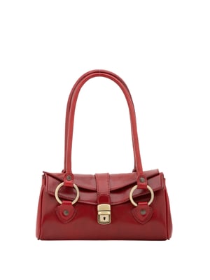 I Fratelli Bowler-Tasche Frauen