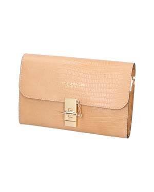 Viola Castellani Pochette Frauen