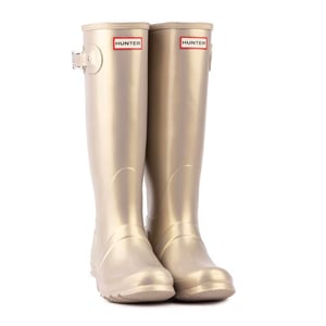 Hunter Original Tall Classic Stiefel