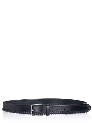 Dolce & Gabbana-Gürtel