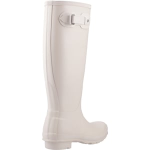 Hunter Original Tall Damen Gummistiefel