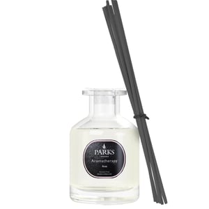 Rose Diffusor 100ml