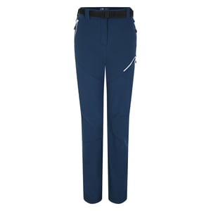 Dare 2B - "Melodic Pro" Wanderhosen für Damen (Dunkel-Jeansblau)