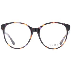 Guess Brille GU2847 083 56