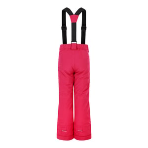 Dare 2B - Kinder Skihosen "Outmove II" (Beeren Pink)