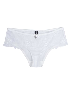 Emporio Armani Underwear