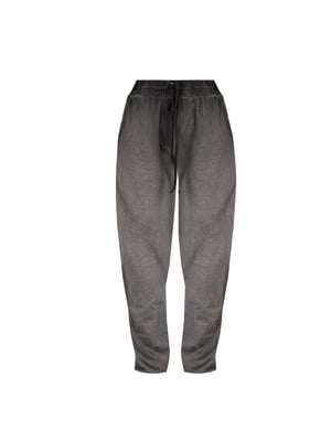 La Haine Inside Us Hose LW575 Damen schwarz