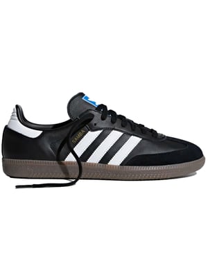 Adidas | Herren Samba OG Turnschuhe