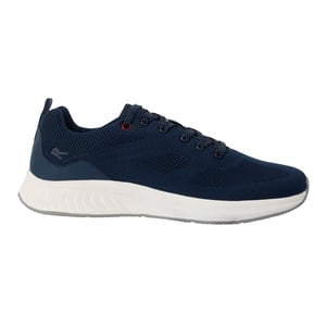 Regatta - Herren Sneaker "Marine" (Dunkles Jeansblau)