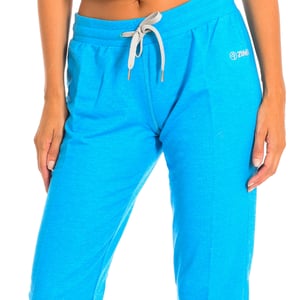 Women's Drawstring Verstellbare Sport-Shorts Z1B00198
