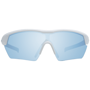 Reebok Sonnenbrille R9330 02 133