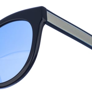 Sonnenbrille LO698S