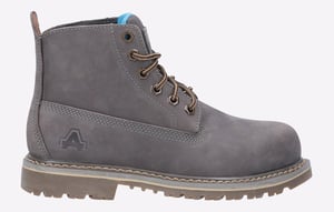 Amblers AS105 Mimi Sicherheitsstiefel für Damen