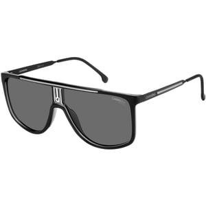 Carrera 1056 008A M9 Schwarze Sonnenbrille