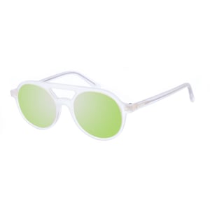 Aveline-Sonnenbrille