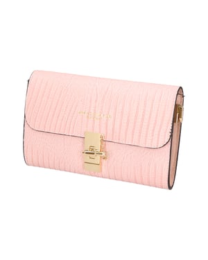 Viola Castellani Pochette Frauen