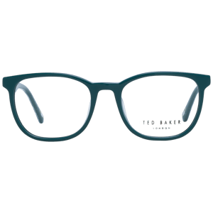 Ted Baker Brille TBB988 575 46